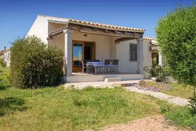 Image de Haus am Budoni-strand - Nr. 156/3