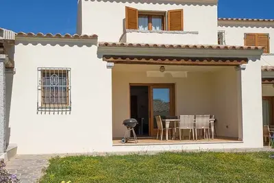 Image de Modern house - No. 156/5