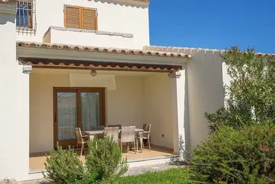 Image de Modernes Haus - Nr. 156/6