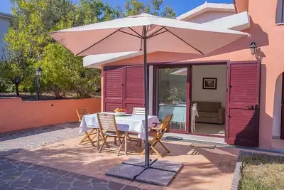 Image de House by the dunes - No. 443c