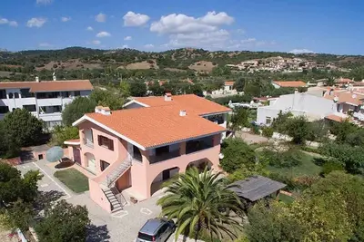 Image de House by the dunes - No. 443b