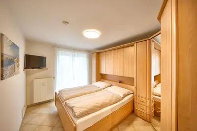 Image de Duhner Brise apartment 14