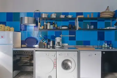 Image de (L. B. ) Résidence de vacances tout confort