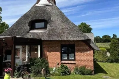 Image de Haus Kälberstieg Résidence de vacances confortable