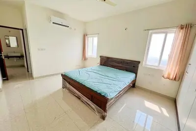 Image de Gayathri Heights