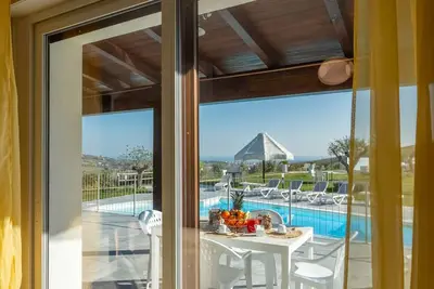 Image de Nido delle Rondini by Interhome