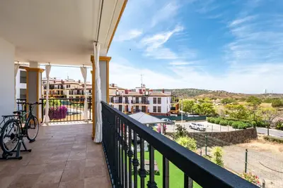 Image de Las Encinas - Costa Esuri Elhe1611bp213