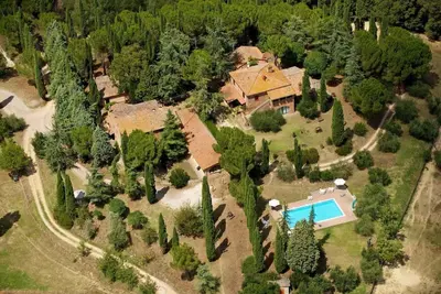 Image de Borgo Melograno - Fa