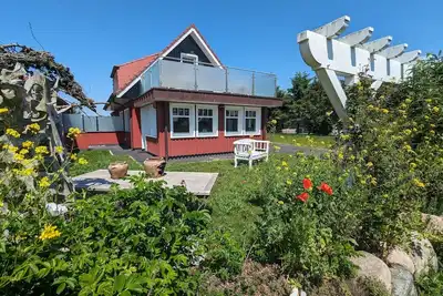 Image de Fh \"An der Koppel\" - for varied activities for young and old.