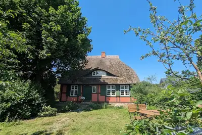 Image de Historisch und in Hafennähe Wohnen