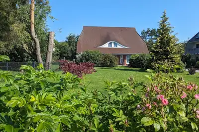 Image de Living in the Raad on the edge of Born