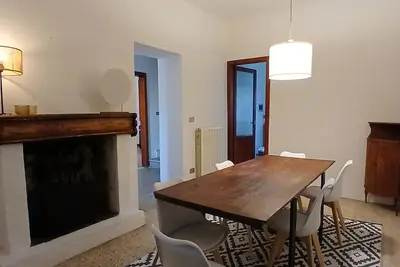 Image de La Corte Lucca