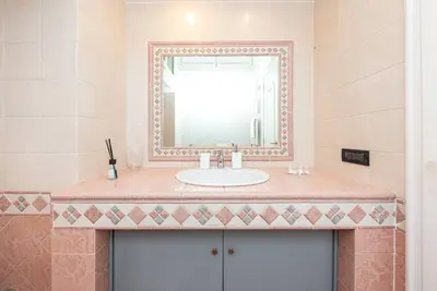 Image de Very nice apartment near Roma Termini and the British embassy