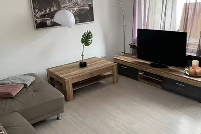 Image de Köln/messe Nahe Gäste/monteur Whg 5 Zi. -bis zu 6 Pers-3sz