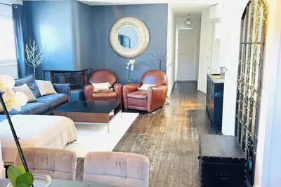 Image de Smart Normandie