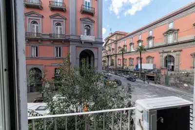 Image de Arka Group - Apartment Superior historical center
