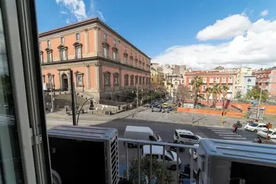 Image de Arka Group - Apartment Standard historical center