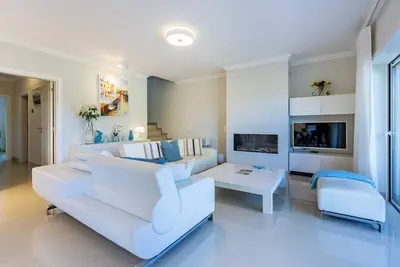 Image de Boa Vista - Golf View Villa