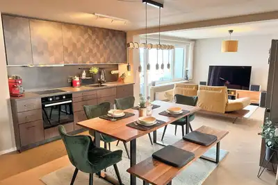 Image de Elevate Suite 360°