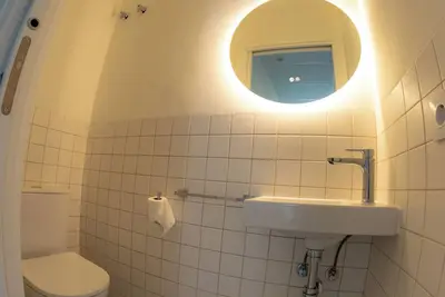 Image de Increíbles Vistas Panorámicas al mar en Denia, Las Rotas