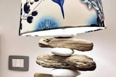 Image de Gio Aparthotel