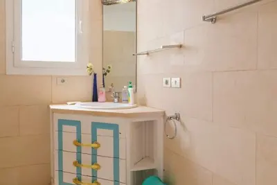 Image de Prime Location Private Villa