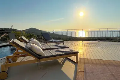 Image de Villa San Joseph