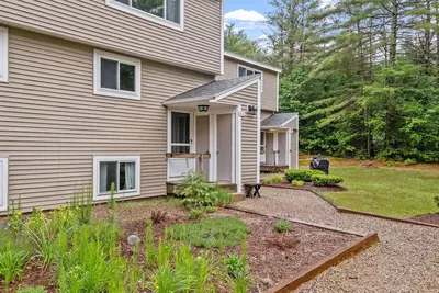 Image de • Hiker's Haven • Weekly & Monthly stays • Pool & Trails