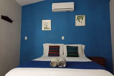 Image de Casa Colibritzin, Bahia Santa Cruz Huatulco\n\n