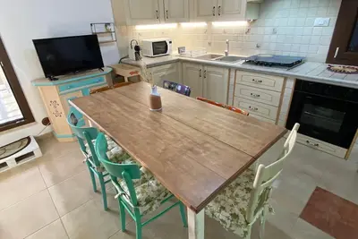 Image de Vacation apartment
