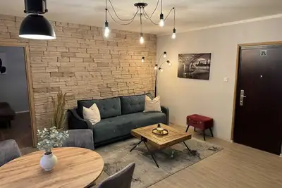 Image de On main square, perfect location, 4 Seasons 1