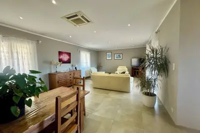 Image de Villa de charme, vue imprenable, idéale pour vacances en famille ou entre amis