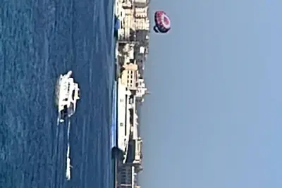 Image de sea view apartment 06