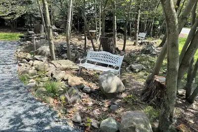 Image de Country life, Escaping city life