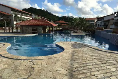 Image de Club Meridional Carneiros