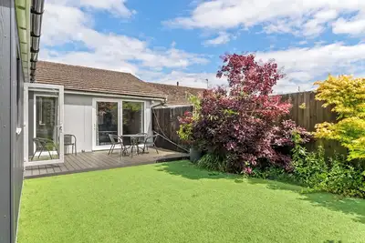 Image de Roslen - Lovely Bungalow, Near Beach and Village