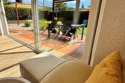 Image de Casa Ressagosa by Plus Costa Brava