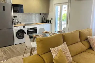 Image de Nordic Home
