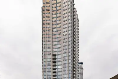 Image de The Altitude, luxury at its best