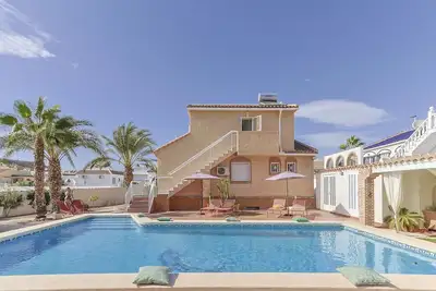Image de Casa El Sole