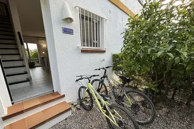 Image de Casa Fluvia by Plus Costa Brava