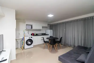 Image de Nor Asa Norte Brasília