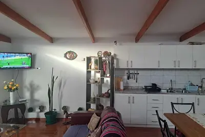 Image de Fabulosa Casa Para Hasta Cinco Personas en Zona Central de Arica