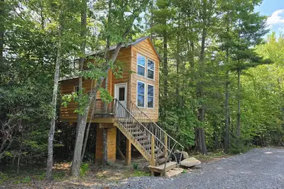 Image de The Bird's Nest