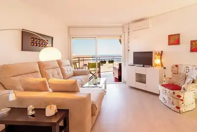 Image de Inspira by Unik Tarragona