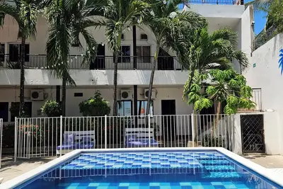 Image de Hotel Zulan