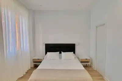 Image de Logement Charmant près de Ifema