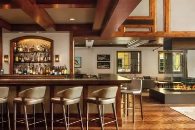 Image de The Exclusive Ritz-Carlton Club, 2 Bedroom, Vail