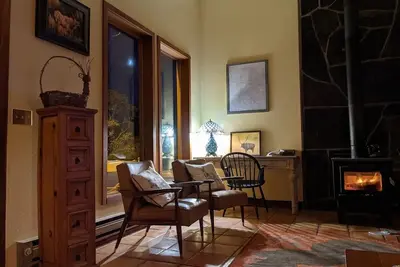 Image de Paradise Valley Oasis - Your Yellowstone Base Camp