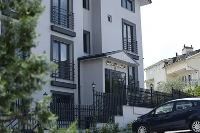 Image de Deluna Yaşamkent